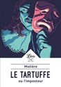 Le Tartuffe ou l'Imposteur Polish bookstore
