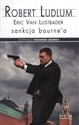 Sankcja Bourne'a polish usa
