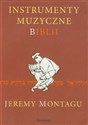 Instrumenty muzyczne Biblii to buy in USA