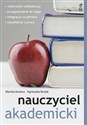 Nauczyciel akademicki chicago polish bookstore