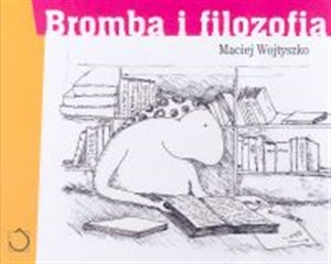 Bromba i filozofia online polish bookstore