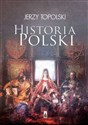 Historia Polski  