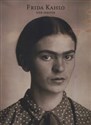 Frida Kahlo: Her Photos polish books in canada