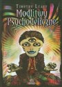 Modlitwy psychodeliczne polish books in canada