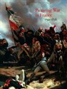 Picturing War in France 1792-1856 books in polish