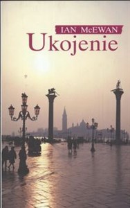 Ukojenie bookstore