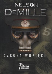 Szkoła wdzięku books in polish