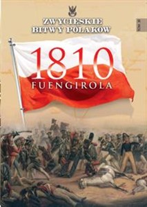 Fuengirola 1810 Canada Bookstore