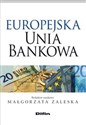 Europejska Unia Bankowa Polish bookstore