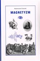 Magnetyzm Polish Books Canada