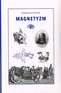 Magnetyzm Polish Books Canada