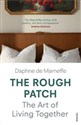 The Rough Patch Canada Bookstore