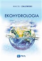 Ekohydrologia to buy in Canada