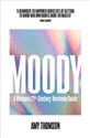 Moody - Polish Bookstore USA