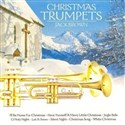 Christmas Trumpets CD   
