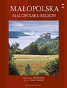 Małopolska The Malopolska region - Christian Parma polish books in canada