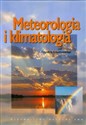 Meteorologia i klimatologia Canada Bookstore