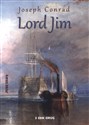 Lord Jim Canada Bookstore