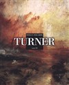 William Turner  
