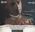 [Audiobook] Rotmistrz Pilecki chicago polish bookstore