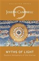 Myths of Light: Eastern Metaphors of the Eternal (The Collected Works of Joseph Campbell) buy polish books in Usa