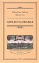 Gorais/Goraida  