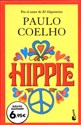 Hippie Polish Books Canada