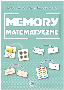 Memory matematyczne pl online bookstore