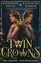 Twin Crowns  to buy in USA