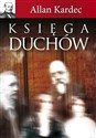 Księga Duchów  