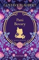 Pani Bovary  to buy in Canada