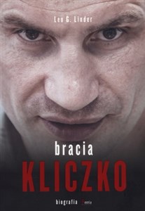 Bracia Kliczko Biografia  