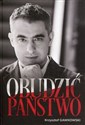 Obudzić państwo buy polish books in Usa