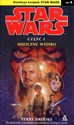 Star Wars. Część 1. Mroczne widmo. Tom 6 pl online bookstore