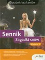 Sennik Zagadki snów Bookshop