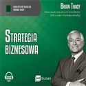 [Audiobook] Strategia biznesowa - Polish Bookstore USA