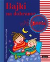 Basia Bajki na dobranoc - Polish Bookstore USA
