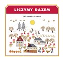 Liczymy razem - Ano Mitsumasa