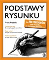 Podstawy rysunku dla żółtodziobów Polish Books Canada