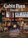 Cabin Porn Inside - Zach Klein
