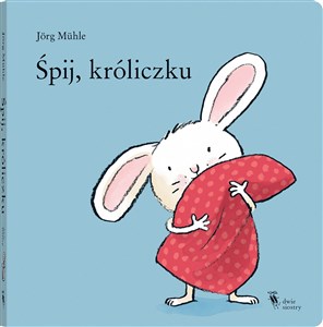 Śpij, króliczku to buy in Canada