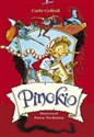 Pinokio Bookshop