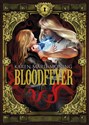 Bloodfever to buy in Canada