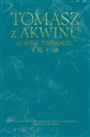 Summa teologii, I, Q. 1–26  - Tomasz z Akwinu