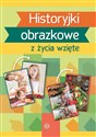 Historyjki obrazkowe z życia wzięte - 