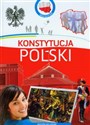 Konstytucja Polski Moja Ojczyzna to buy in USA