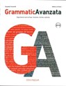 Grammatica Avanzata Podręcznik B2+/C2 online polish bookstore