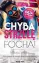 Chyba strzelę focha polish books in canada