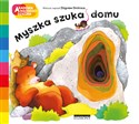 Myszka szuka domu in polish