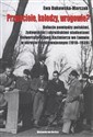 Przyjaciele, koledzy, wrogowie? Relacje pomiędzy polskimi, żydowskimi i ukraińskimi studentami Uniwersytetu Jana Kazimierza we Lwowie w okresie międzywojennym (1918-1939) - Polish Bookstore USA